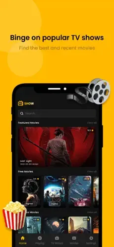 jiohotstar-mahabharatham tv show